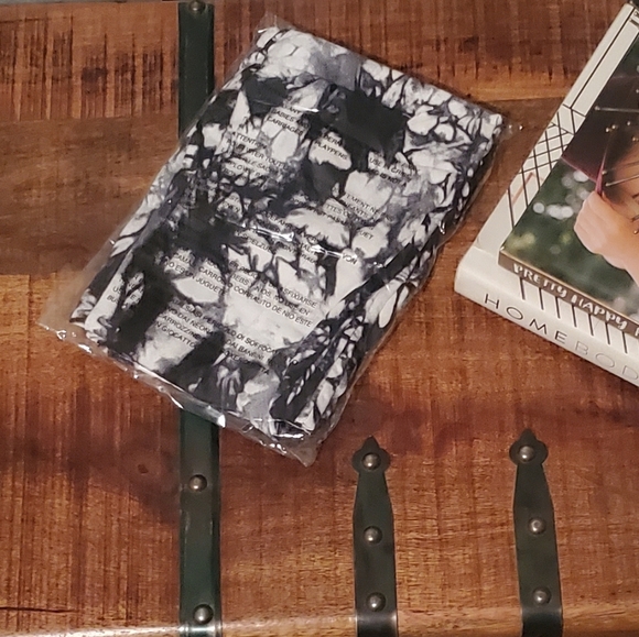 🖤 FINAL MARKDOWN - High Waistband Yoga Leggings 🖤 - Picture 11 of 13